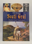 Sveti gral: tajna nad tajnama