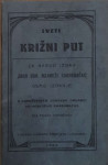 Sveti križni put