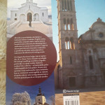 Svetišta crkve u Hrvata