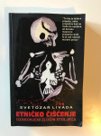 Svetozar Livada : Etničko čišćenje