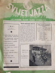 Svijet jazza