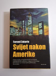 Svijet nakon Amerike - Fareed Zakaria