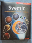 Svijet oko nas  Svemir Zvjezdani sustavi Planeti Galaktika