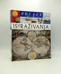 Svijet oko nas: Velika istraživanja