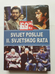 Svijet poslije  2. svijetskog rata