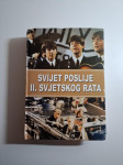 Svijet poslije II. svjetskog rata - Luciano Doddoli