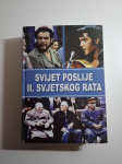 Svijet poslije II. svjetskog rata -  Luciano Doddoli