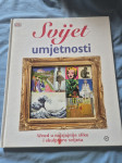Svijet umjetnosti