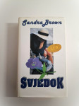 Svjedok - Sandra Brown