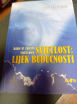 svjetlost lijek buducnosti liberman