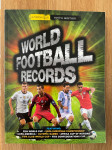 Svjetski rekordi u nogometu