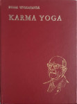 Swami Vivekananda: Karma Yoga