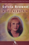 Sylvia Browne : Mistični putnik