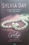 Sylvia Day: Čarolija