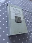 T.Capote, Hladnokrvno ubistvo