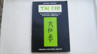 Tai Chi