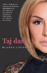 Taj dan- Blanka Lipinska
