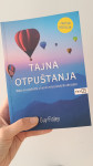 Tajna opuštanja