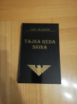 Tajna reda Siona