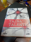 tajna talenta coyle