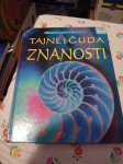 tajne i čuda znanosti