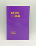 Tajne praga