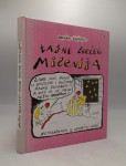 Tajne trećeg milenija