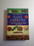 Tajni lijekovi - Earl Mindell