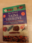 Tajni lijekovi