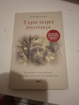 tajni svijet životinja wohlleben