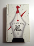 Tajni život pisaca - Guillaume Musso