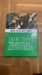 Tajni život životinja