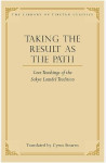 Taking the Result as the Path: Core Teachings of the Sakya Lamdre Trad
