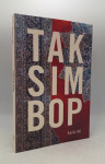 Taksim Bop