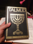 Talmud BIGZ 1990.