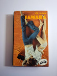 Tamara - Eeva Kilpi , Biblioteka Amor