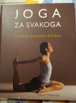 TARA FRASER: JOGA ZA SVAKOGA