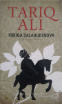 Tariq Ali: Knjiga Salahudinova