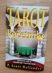 TAROT ZA POČETNIKE