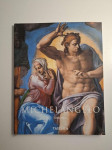 Taschen br 4 - Gilles Neret : Michelangelo