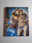 Taschen br 4 - Gilles Neret : Michelangelo