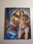 Taschen br 4 - Gilles Neret : Michelangelo