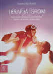 Tatjana Gjurković: Terapija igrom