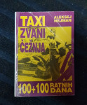 Taxi zvani čežnja - Aleksej Nejman