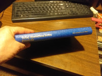 TEČAJ NJEMAČKOG JEZIKA PRIRUČNIK LINGUAPHONE 1982.