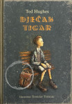 Ted Hughes: Dječak tigar
