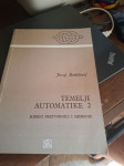 temelji automatike 2  božičevic