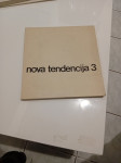 tendencija 3