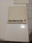 tendencije 4