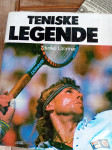 teniske legende uzorinac